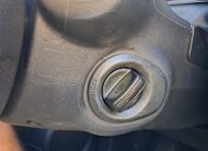 Nissan Qasqai 4WD Tekna (Motore nuovo)
