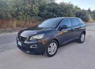 Peugeot 3008 1.6 BlueHDi Business