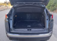 Peugeot 3008 1.6 BlueHDi Business