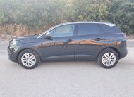 Peugeot 3008 1.6 BlueHDi Business