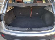 Nissan Qasqai 4WD Tekna (Motore nuovo)