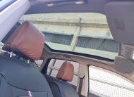 Nissan Qasqai 4WD Tekna (Motore nuovo)