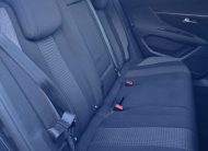 Peugeot 3008 1.6 BlueHDi Business
