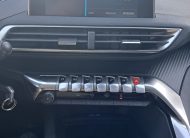 Peugeot 3008 1.6 BlueHDi Business