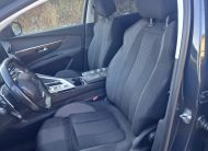 Peugeot 3008 1.6 BlueHDi Business