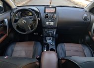 Nissan Qasqai 4WD Tekna (Motore nuovo)