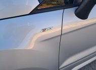 Ford Eco Sport ST-Line
