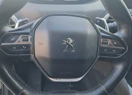 Peugeot 3008 1.6 BlueHDi Business