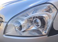 Nissan Qasqai 4WD Tekna (Motore nuovo)