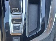 Peugeot 3008 1.6 BlueHDi Business