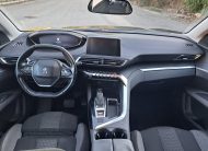 Peugeot 3008 1.6 BlueHDi Business