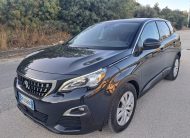 Peugeot 3008 1.6 BlueHDi Business