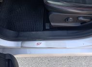 Ford Eco Sport ST-Line