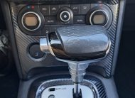 Nissan Qasqai 4WD Tekna (Motore nuovo)