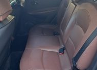 Nissan Qasqai 4WD Tekna (Motore nuovo)