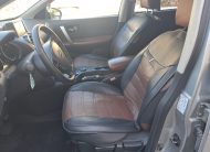 Nissan Qasqai 4WD Tekna (Motore nuovo)