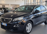 Peugeot 3008 1.6 BlueHDi Business