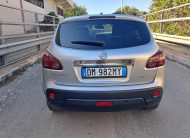 Nissan Qasqai 4WD Tekna (Motore nuovo)