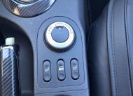 Nissan Qasqai 4WD Tekna (Motore nuovo)