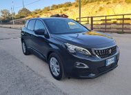 Peugeot 3008 1.6 BlueHDi Business