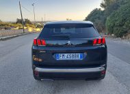 Peugeot 3008 1.6 BlueHDi Business
