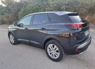 Peugeot 3008 1.6 BlueHDi Business