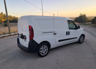 Fiat Doblò Maxi 1.6 MTJ Lamierato (Iva esposta)