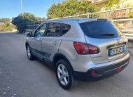 Nissan Qasqai 4WD Tekna (Motore nuovo)