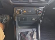 Ford Eco Sport ST-Line