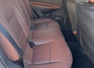 Nissan Qasqai 4WD Tekna (Motore nuovo)