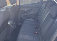 Peugeot 3008 1.6 BlueHDi Business
