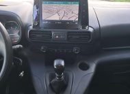 Citroen Berlingo BlueHDi 130 Stop&Start Combi N1 M Live (Iva Esposta)