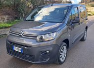 Citroen Berlingo BlueHDi 130 Stop&Start Combi N1 M Live (Iva Esposta)