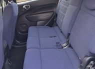 Fiat 500 L 1.6 Mtj Lounge N1 (Iva Esposta)