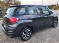 Fiat 500 L 1.6 Mtj Lounge N1 (Iva Esposta)