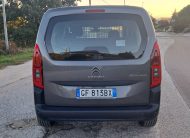 Citroen Berlingo BlueHDi 130 Stop&Start Combi N1 M Live (Iva Esposta)