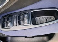 Fiat 500 L 1.6 Mtj Lounge N1 (Iva Esposta)