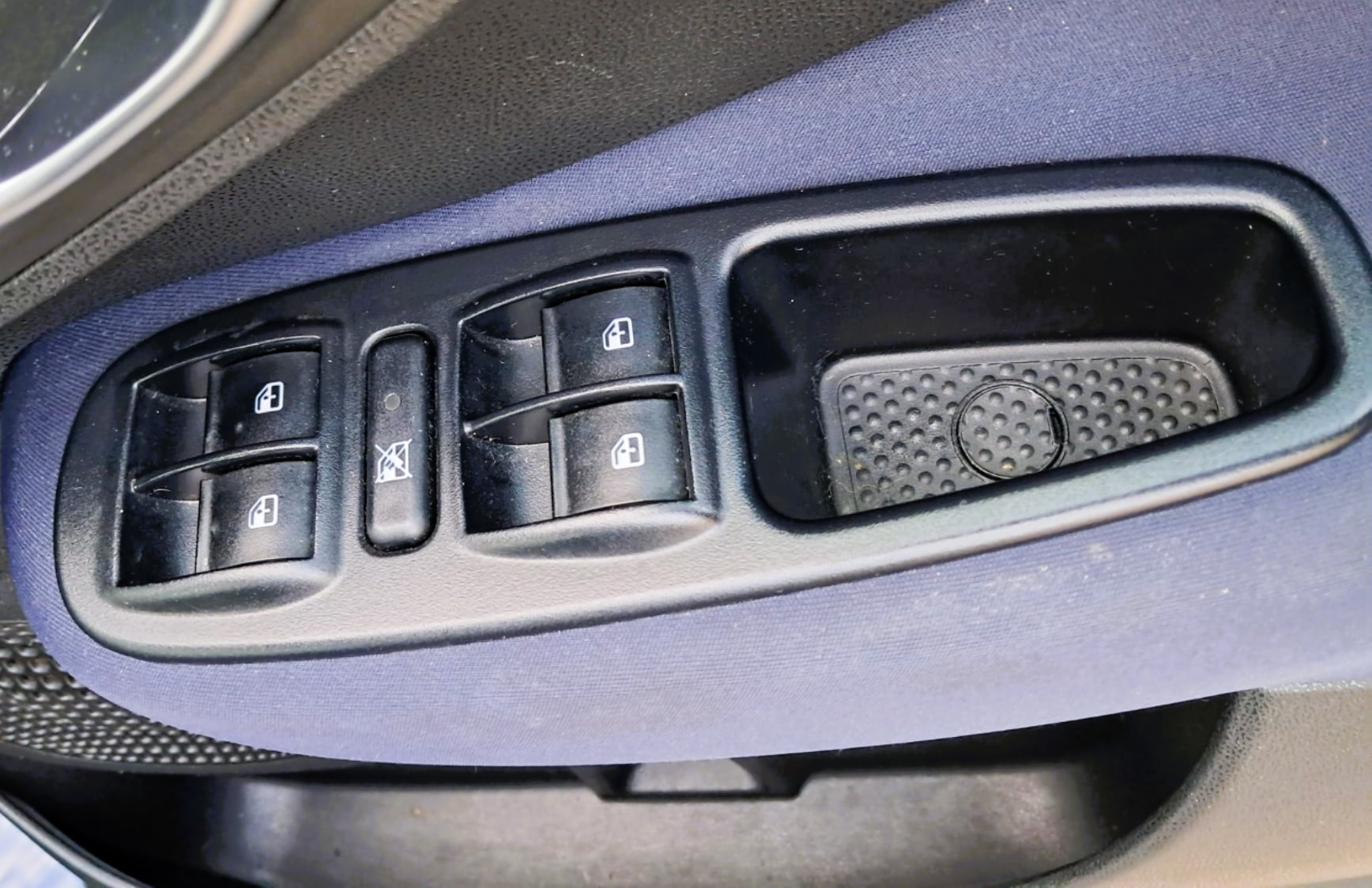 Fiat 500 L 1.6 Mtj Lounge N1 (Iva Esposta)