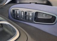 Fiat 500 L 1.6 Mtj Lounge N1 (Iva Esposta)