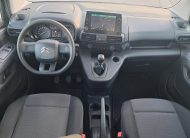 Citroen Berlingo BlueHDi 130 Stop&Start Combi N1 M Live (Iva Esposta)