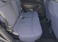 Fiat 500 L 1.6 Mtj Lounge N1 (Iva Esposta)
