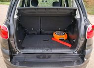 Fiat 500 L 1.6 Mtj Lounge N1 (Iva Esposta)