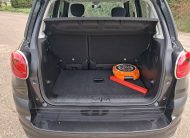 Fiat 500 L 1.6 Mtj Lounge N1 (Iva Esposta)