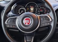 Fiat 500 L 1.6 Mtj Lounge N1 (Iva Esposta)