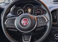 Fiat 500 L 1.6 Mtj Lounge N1 (Iva Esposta)