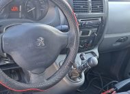 Peugeot Expert Coibentato con frigo (Iva esposta)