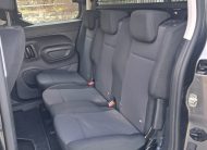 Citroen Berlingo BlueHDi 130 Stop&Start Combi N1 M Live (Iva Esposta)