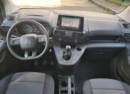 Citroen Berlingo BlueHDi 130 Stop&Start Combi N1 M Live (Iva Esposta)