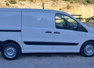 Peugeot Expert Coibentato con frigo (Iva esposta)