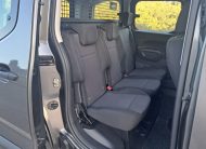 Citroen Berlingo BlueHDi 130 Stop&Start Combi N1 M Live (Iva Esposta)